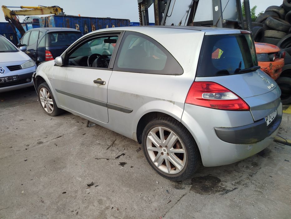 Renault koła alufelgi z oponami 17 cali stan bdb wysyłka