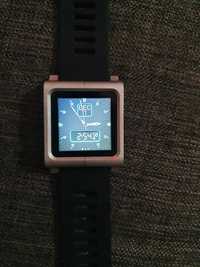 Ipod Nano 6th 8GB