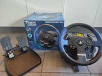 Kierownica Thrustmaster T150