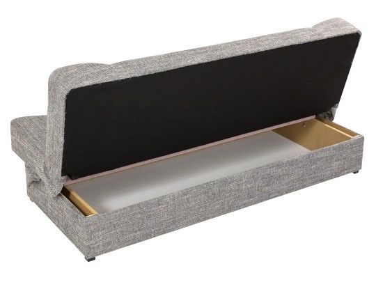 Sofa , wersalka , tapczan , Producent dostawa kraj