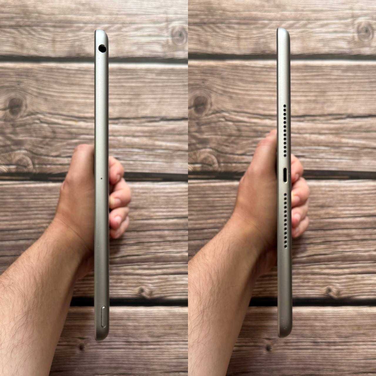 Ipad 6 128Gb Wifi Чудовий стан