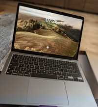 Laptop Apple MacBook Air 13,3" M1  16GB/256GB/  A2337