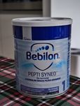 Bebilon Pepti Syneo 1