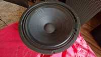 Celestion Vintage 30 4 ohm, lata 80, 90 , Angielski, unikat