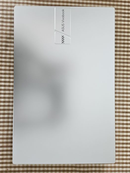 Asus vivobook 15 M1502YA Ryzen 7 7730u 16gb