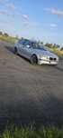 Bmw e46 2.0i 143 km patrz opis