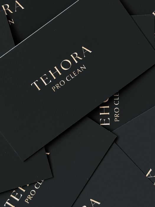 Sprzetanie specjalistyczne, dezynfekcja, dezynsekcja, deratyzacja