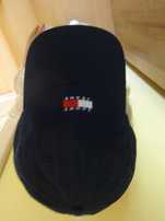 Tommy Hilfiger bejsbolowka, czapka z daszkiem