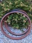 Opony Schwalbe G-One Allround 700x40C