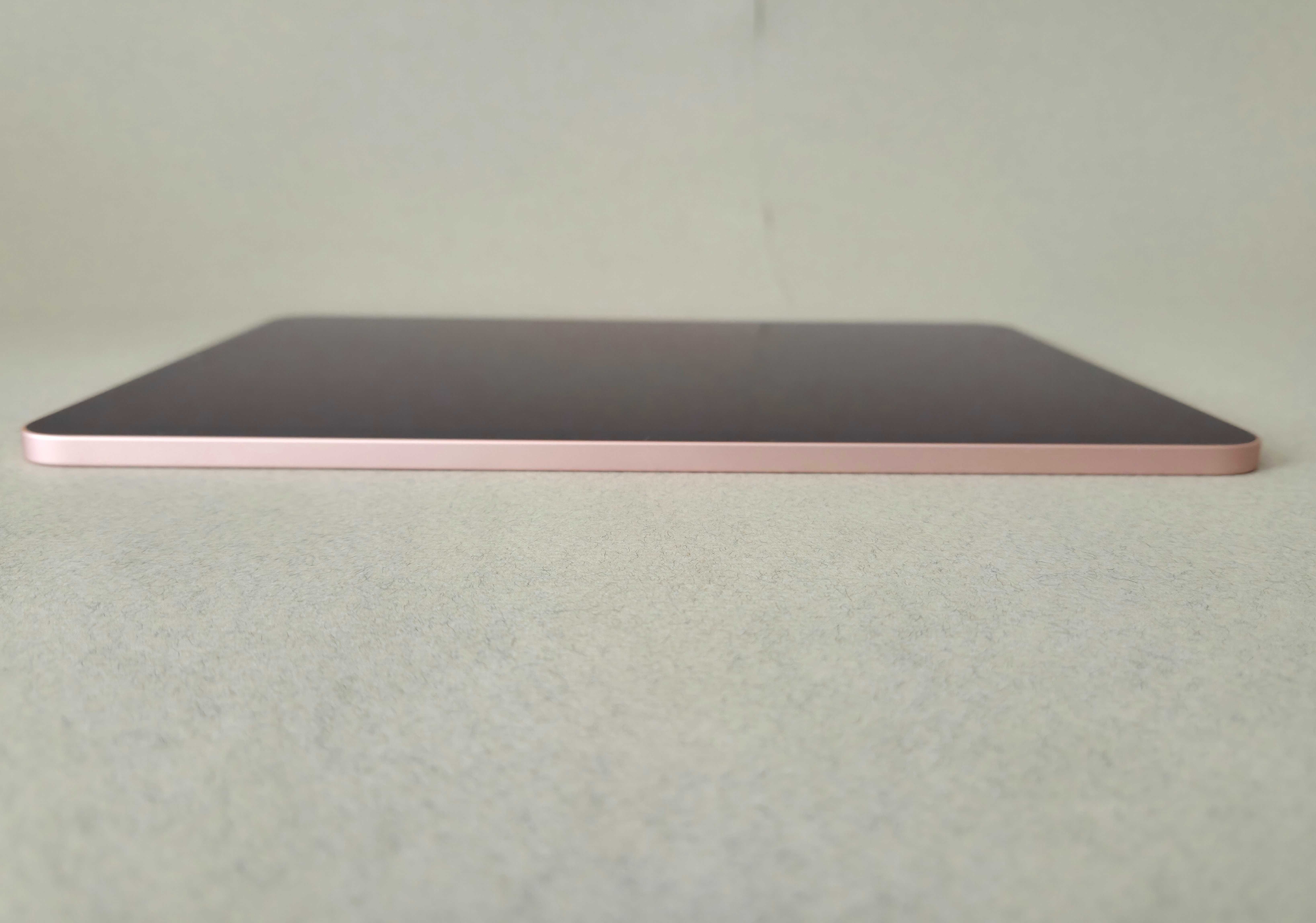 Apple iPad Air 4 Gen (2020) Wi-Fi 64GB 100%