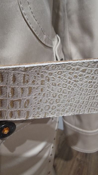 Garnitur Baliza - premium kupiony za 3000 zł