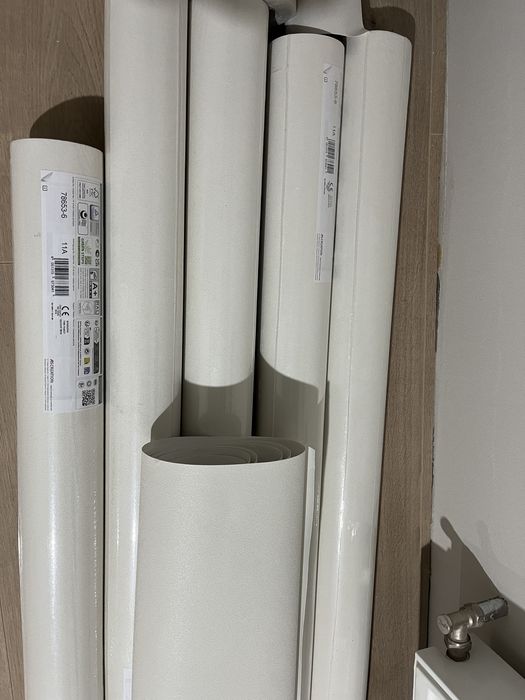 Шпалери AS Creation Elite