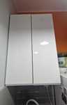 Szafka kuchenna IKEA METOD 60x80