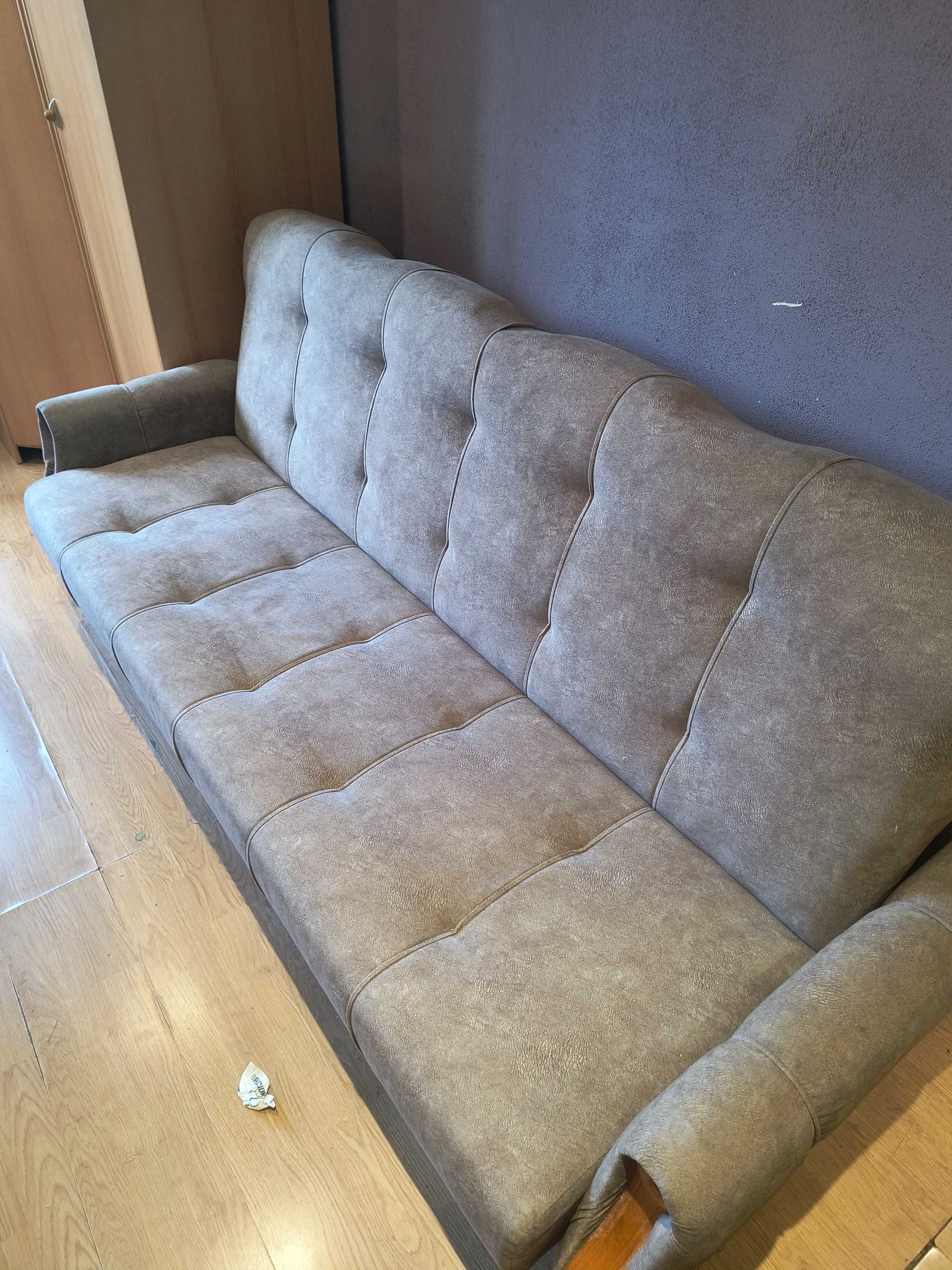 Sprzedam weresalke 550zł