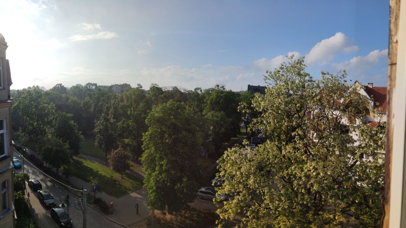 Zarezerwuj już dziś i wykończ  jak chcesz W cenie! 70 m2 3pokoje