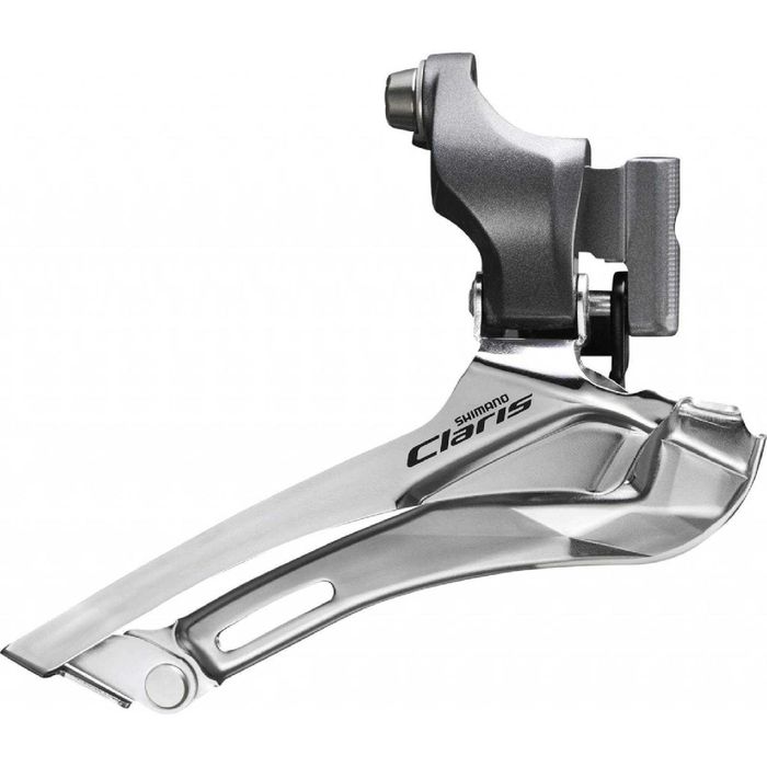 Przerzutka Shimano Claris przód FD-2400-F 2x
