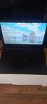 Laptop Inspiron 5558 - uszkodzony