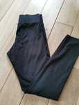 Calzedonia legginsy długie S