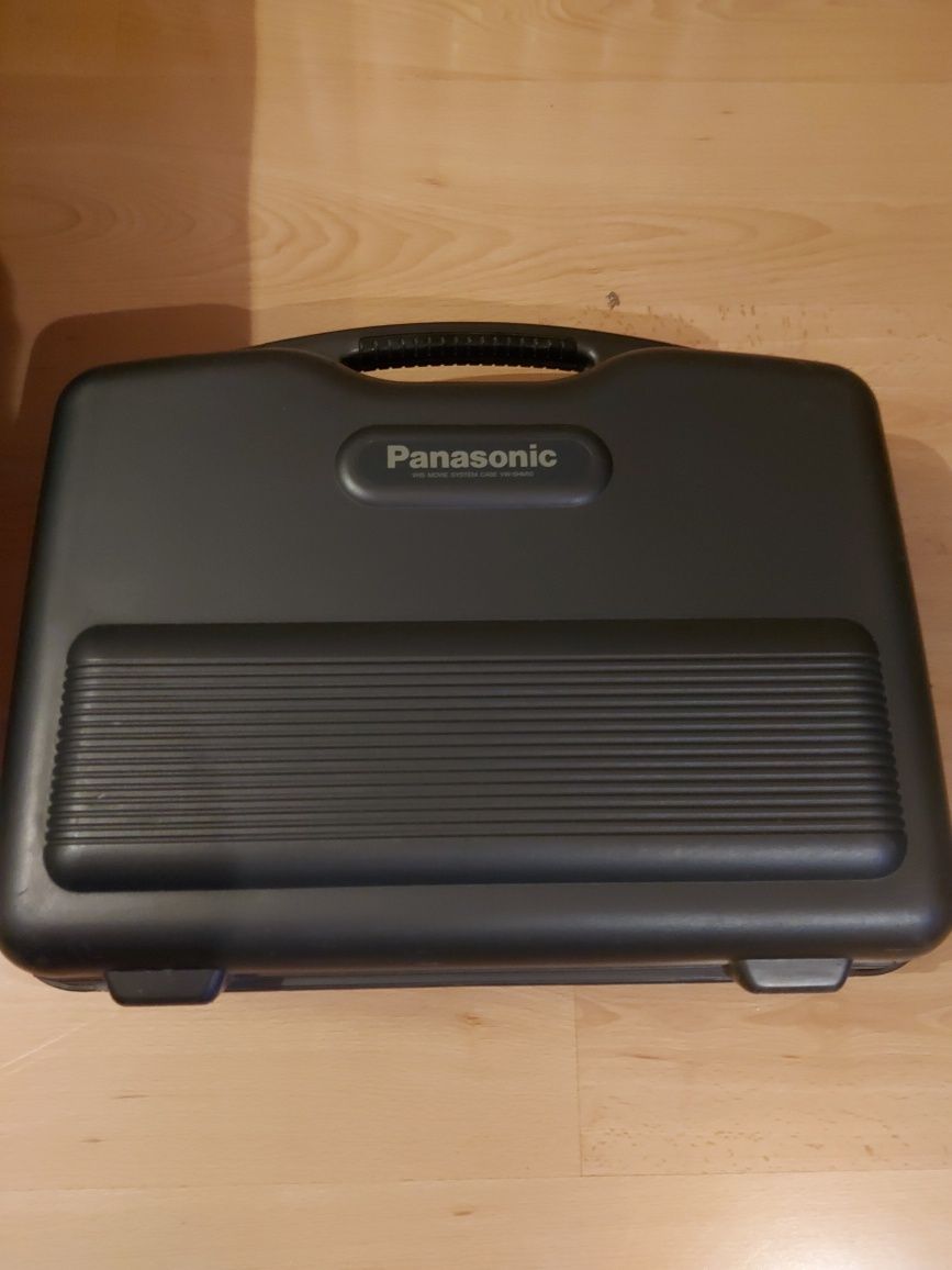 Kamera Panasonic M 25