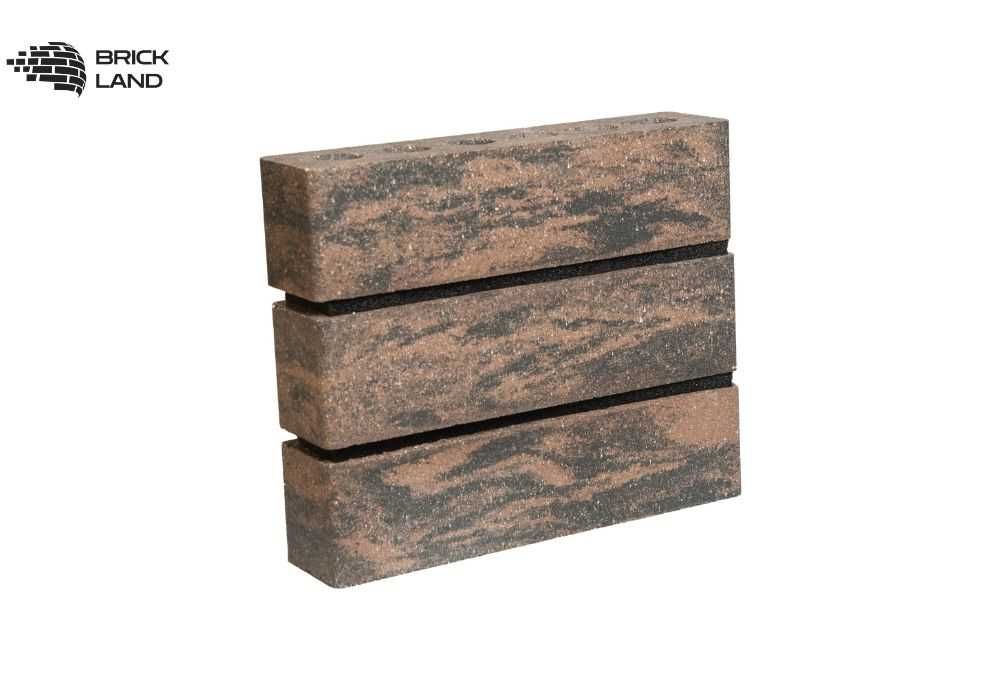 Цегла конструктор. Цегла модульна для швидкого монтажу. ЕКОНОМІЯ -10%