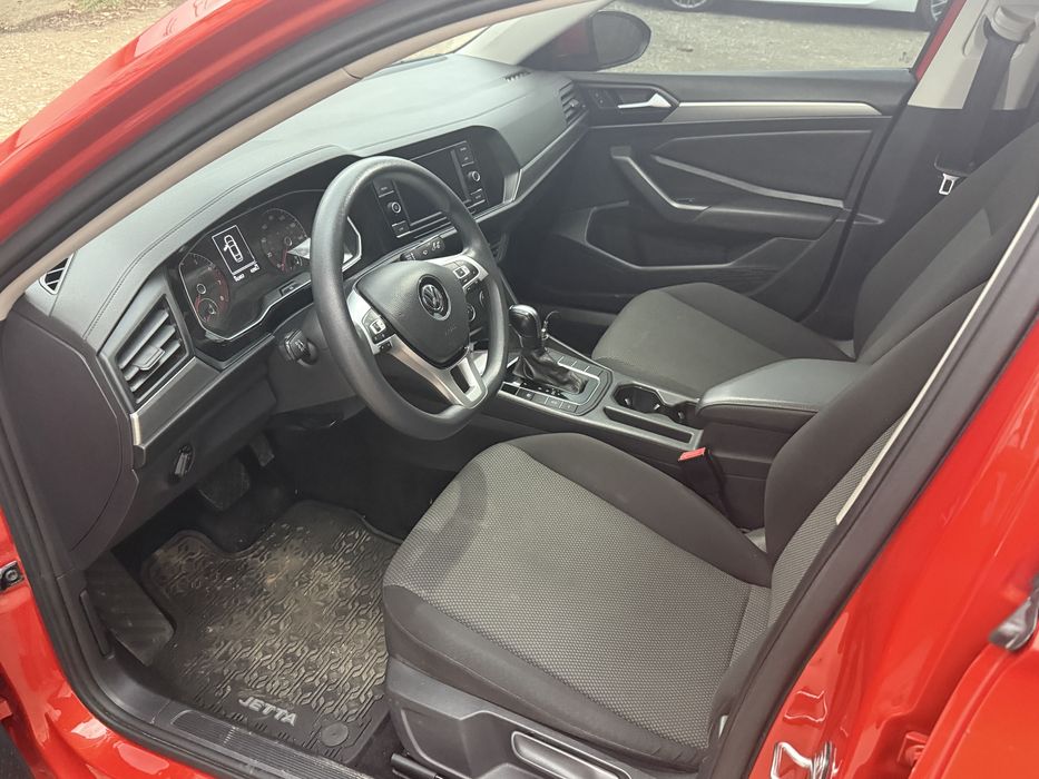 Оренда авто, прокат авто, аренда машини, подобово, посуточно