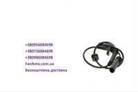 Датчик ABS провод BMW F20 F21 F30 F80 F36 E67 F01 F02 F03 F04 G11 G12