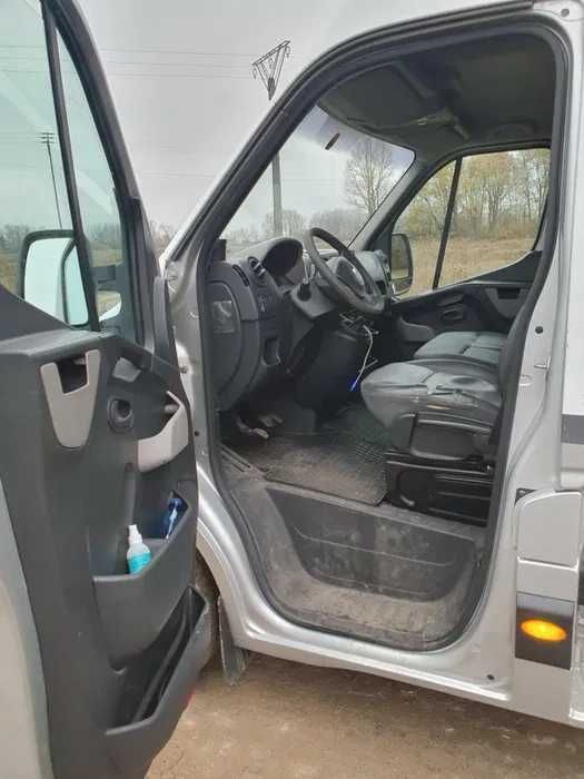 Розбор Авто Renault master 2 master 3 kangoo  laguna megane