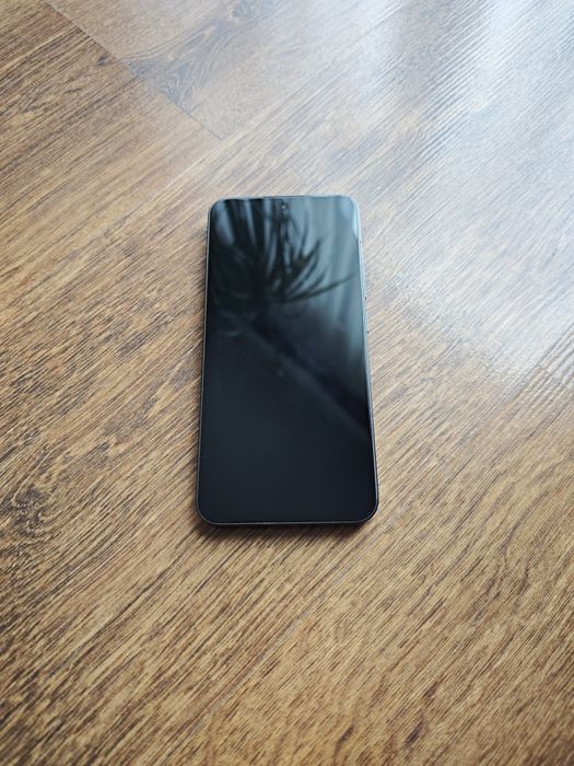 Telefon Xiaomi 13 5G 8/256GB