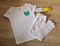 Пижама carters
18 m