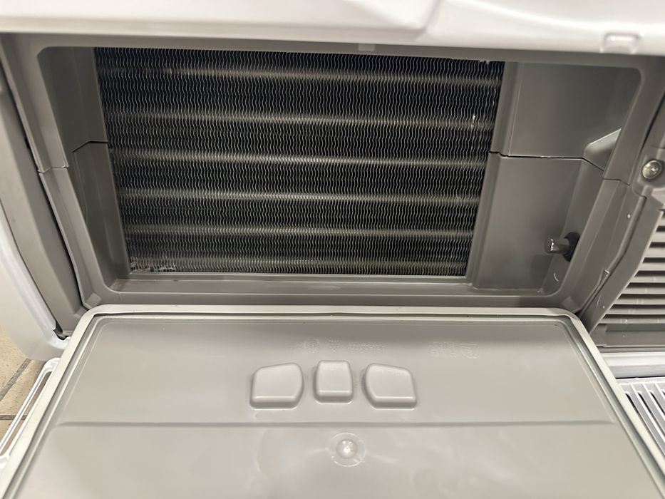 Сушильна машина AEG ExclusivClassic  serie(Німеччина)Ідеал