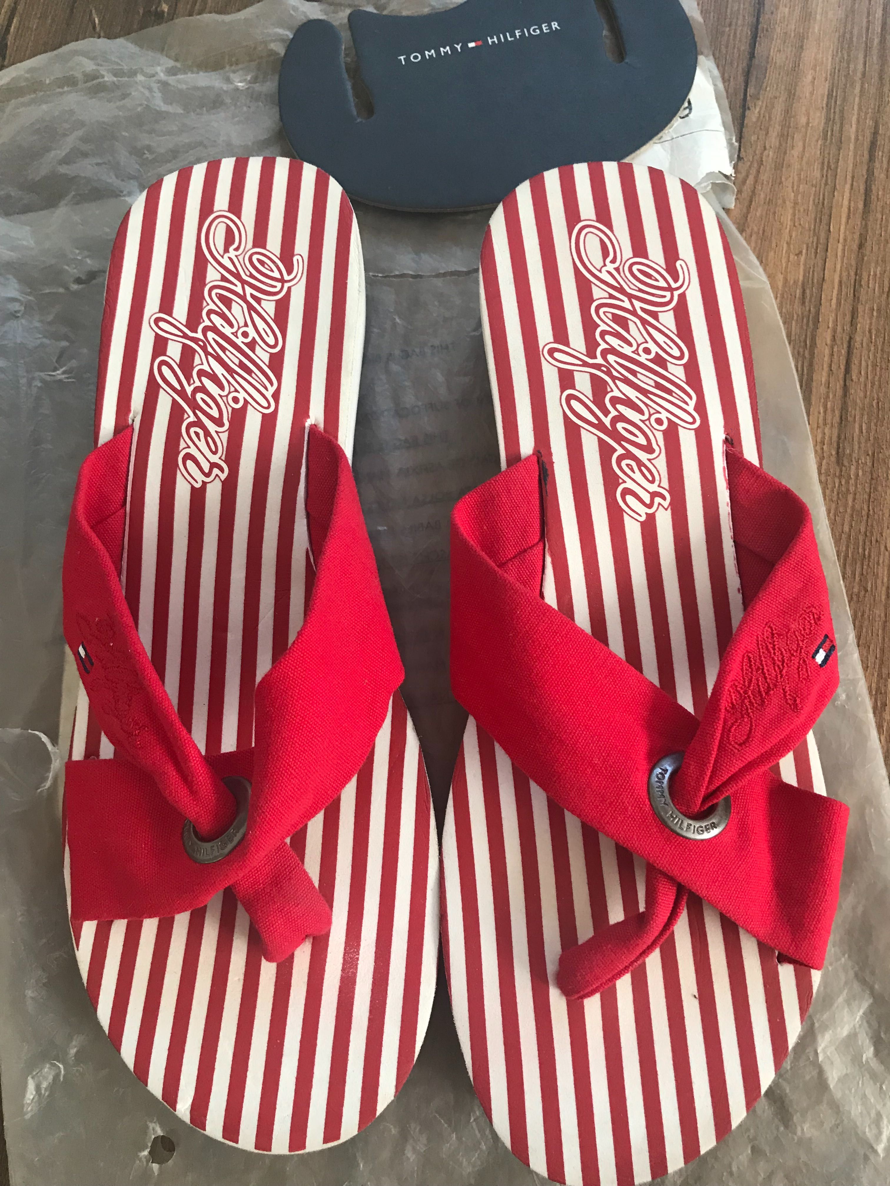 ** TOMMY HILFIGER ** cudo model MAYBEL 3 - NOWE _39