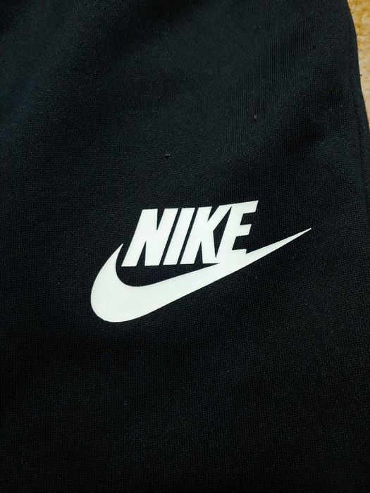 Spodnie Nike Sportswear Boys XL 158-170 cm