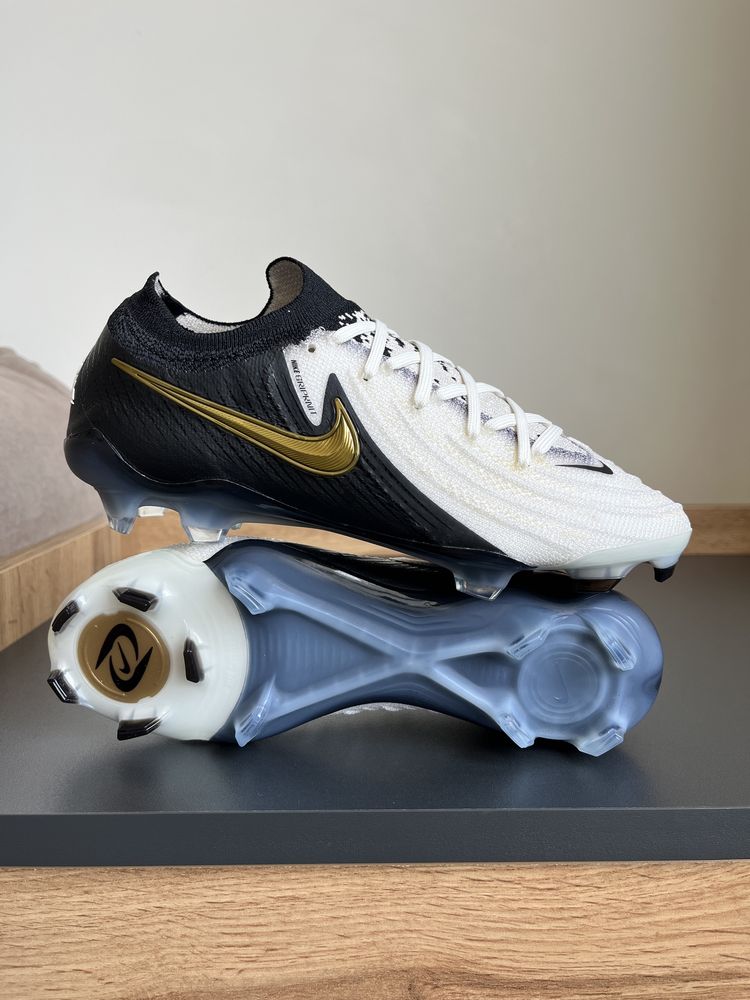 Nike Phantom Gx 2 Elite оригінал бутси дитячі розмір 35-35.5 нові