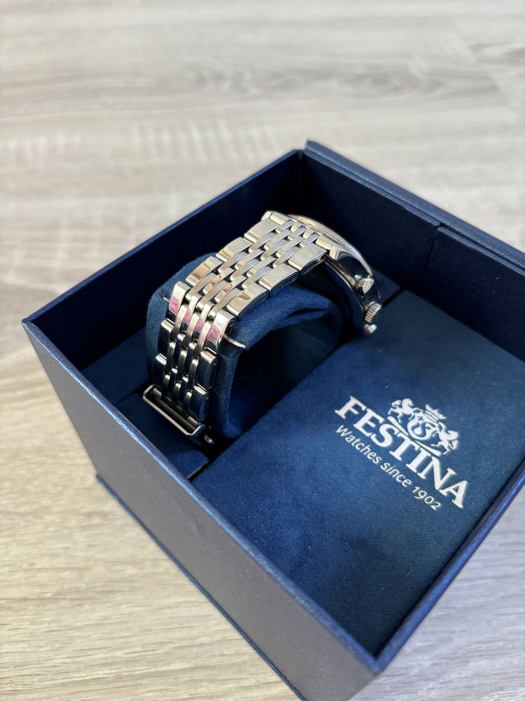 Zegarek Festina 20285/A