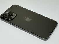 Apple iPhone 13 Pro 256GB / Gwarancja / Oryginalny / Pewny / Warszawa