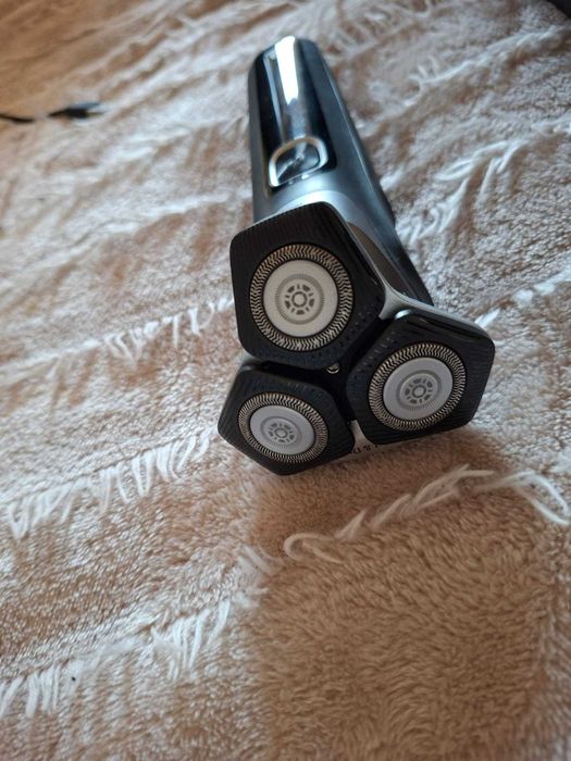 Golarka Philips 5000 Series – Stan idealny!