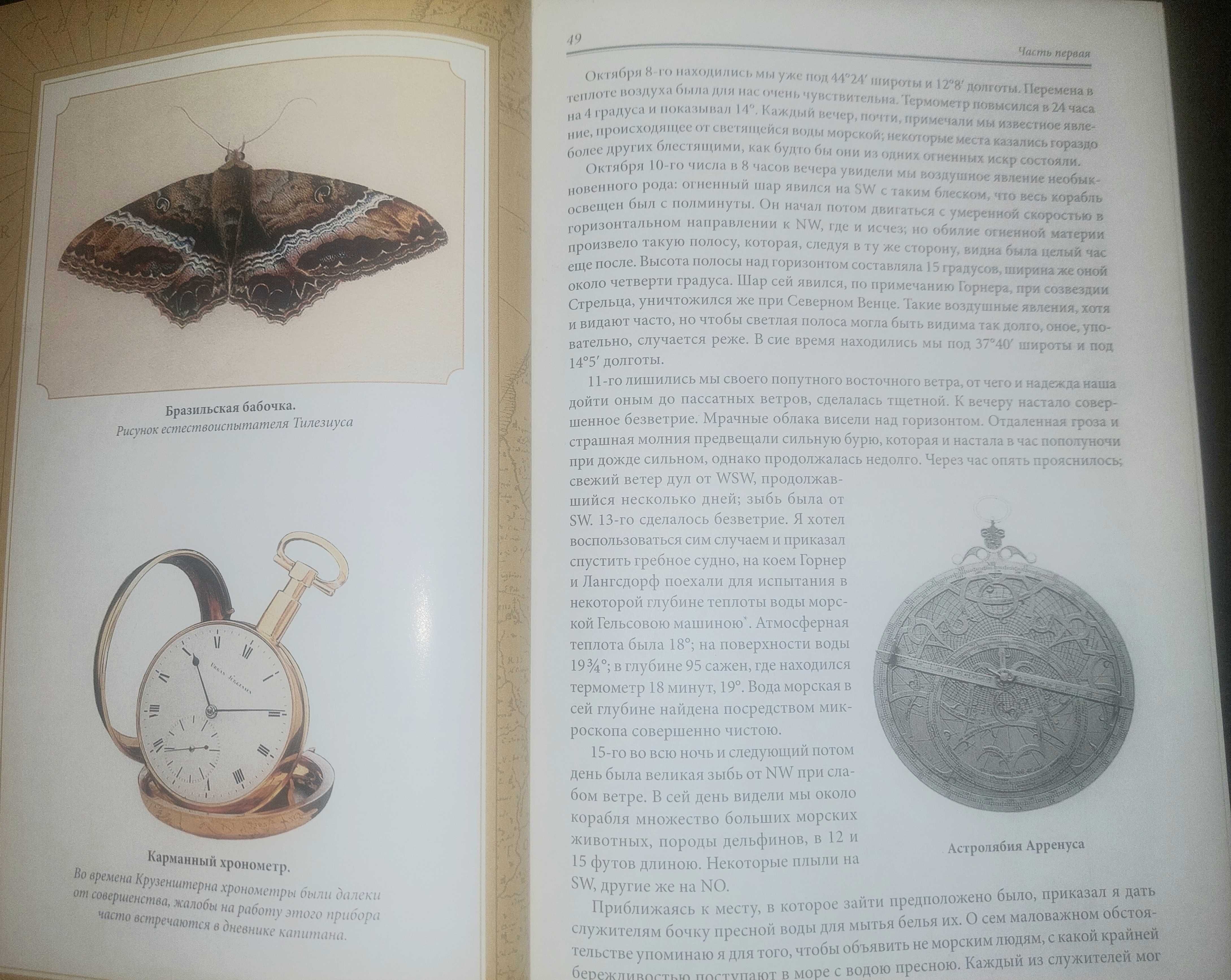 Подборка редких книг