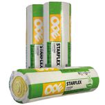 Wełna szklana 15cm 035 Starflex !!! Transport cała Polska Cena brutto