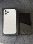 Продам Iphone 11 Pro 64 Gb