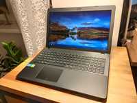 Laptop Asus R513C Windows 7 Green Cell