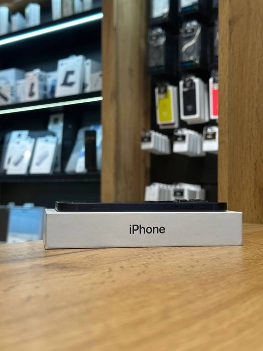 iPhone 12 mini, 64Gb Обмін/Гарантія