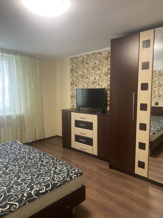 Продаж будиноку  м. Житомир