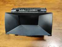Display Opel Astra H
