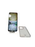 Smartfon Realme C75 8/256 Storm Black