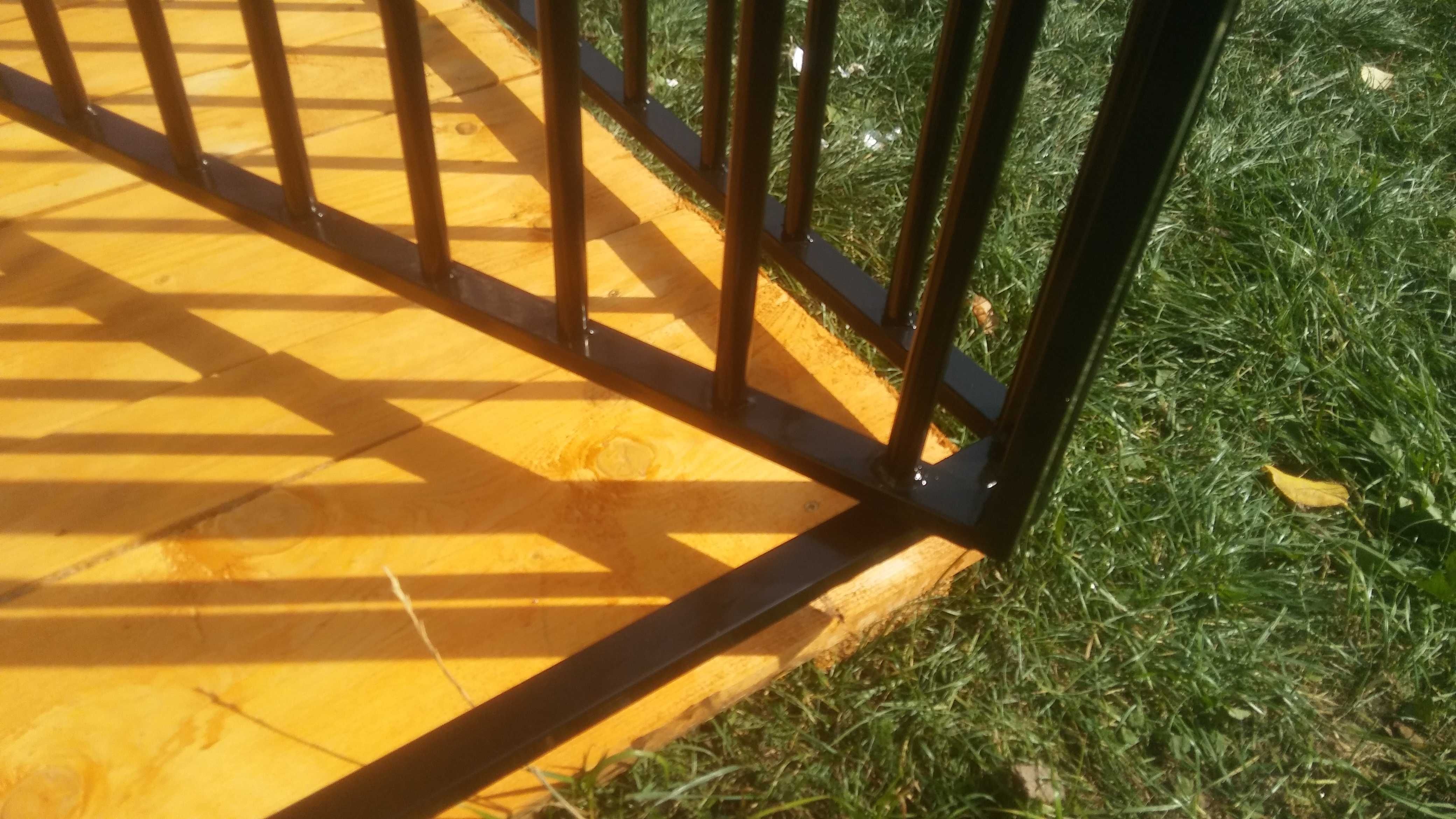 Kojec dla psa duży 15x3,boks ,kojce dla psów wielkopolskie hodowla