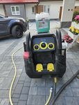 Wynajem Myjki Karcher HDS 8//18-4M