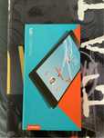Коробки от планшетов Lenovo Essential TAB7 Yoga Tablet