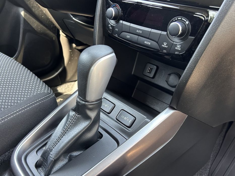 Продам Suzuki Vitara 2020
