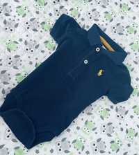 Body Polo Ralph Lauren rozm.68