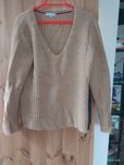 Sweter Tommy Hilfiger